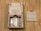 GameBoy Original DMG-01 Console Nintendo Japan - With Defects LG8937