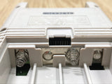 GameBoy Original DMG-01 Console Nintendo Japan - With Defects LG8937