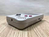 GameBoy Original DMG-01 Console Nintendo Japan - With Defects LG8937