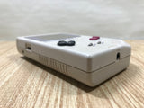 GameBoy Original DMG-01 Console Nintendo Japan - With Defects LG8937