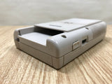 GameBoy Original DMG-01 Console Nintendo Japan - With Defects LG8937