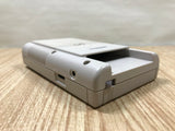 GameBoy Original DMG-01 Console Nintendo Japan - With Defects LG8938