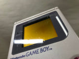 GameBoy Original DMG-01 Console Nintendo Japan - With Defects LG8938