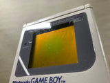 GameBoy Original DMG-01 Console Nintendo Japan - With Defects LG8938