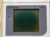 GameBoy Original DMG-01 Console Nintendo Japan - With Defects LG8938