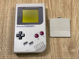 GameBoy Original DMG-01 Console Nintendo Japan - With Defects LG8938