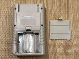 GameBoy Original DMG-01 Console Nintendo Japan - With Defects LG8938