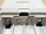 GameBoy Original DMG-01 Console Nintendo Japan - With Defects LG8938