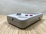 GameBoy Original DMG-01 Console Nintendo Japan - With Defects LG8938