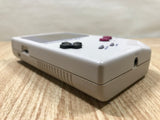 GameBoy Original DMG-01 Console Nintendo Japan - With Defects LG8938