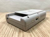 GameBoy Original DMG-01 Console Nintendo Japan - With Defects LG8938