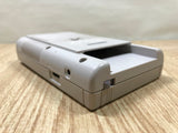 GameBoy Original DMG-01 Console Nintendo Japan - With Defects LG8939