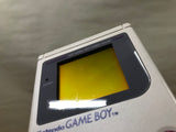 GameBoy Original DMG-01 Console Nintendo Japan - With Defects LG8939