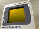 GameBoy Original DMG-01 Console Nintendo Japan - With Defects LG8939