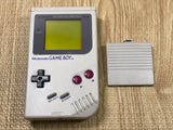 GameBoy Original DMG-01 Console Nintendo Japan - With Defects LG8939