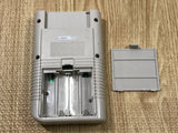 GameBoy Original DMG-01 Console Nintendo Japan - With Defects LG8939