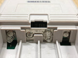 GameBoy Original DMG-01 Console Nintendo Japan - With Defects LG8939
