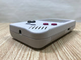 GameBoy Original DMG-01 Console Nintendo Japan - With Defects LG8939