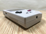 GameBoy Original DMG-01 Console Nintendo Japan - With Defects LG8939