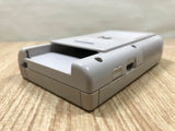 GameBoy Original DMG-01 Console Nintendo Japan - With Defects LG8939