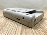GameBoy Original DMG-01 Console Nintendo Japan - With Defects LG8940