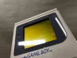 GameBoy Original DMG-01 Console Nintendo Japan - With Defects LG8940