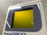 GameBoy Original DMG-01 Console Nintendo Japan - With Defects LG8940