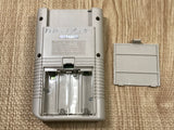 GameBoy Original DMG-01 Console Nintendo Japan - With Defects LG8940