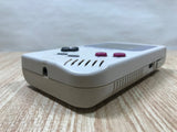 GameBoy Original DMG-01 Console Nintendo Japan - With Defects LG8940