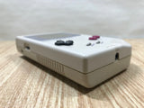 GameBoy Original DMG-01 Console Nintendo Japan - With Defects LG8940
