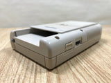 GameBoy Original DMG-01 Console Nintendo Japan - With Defects LG8940