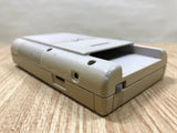 GameBoy Original DMG-01 Console Nintendo Japan - Tested Working LG8941