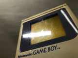 GameBoy Original DMG-01 Console Nintendo Japan - Tested Working LG8941