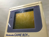 GameBoy Original DMG-01 Console Nintendo Japan - Tested Working LG8941