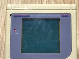 GameBoy Original DMG-01 Console Nintendo Japan - Tested Working LG8941