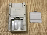 GameBoy Original DMG-01 Console Nintendo Japan - Tested Working LG8941