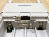 GameBoy Original DMG-01 Console Nintendo Japan - Tested Working LG8941