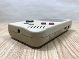 GameBoy Original DMG-01 Console Nintendo Japan - Tested Working LG8941