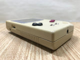 GameBoy Original DMG-01 Console Nintendo Japan - Tested Working LG8941