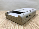 GameBoy Original DMG-01 Console Nintendo Japan - Tested Working LG8941