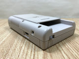 GameBoy Original DMG-01 Console Nintendo Japan - With Defects LG8942