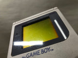 GameBoy Original DMG-01 Console Nintendo Japan - With Defects LG8942