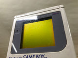 GameBoy Original DMG-01 Console Nintendo Japan - With Defects LG8942