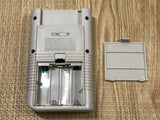 GameBoy Original DMG-01 Console Nintendo Japan - With Defects LG8942