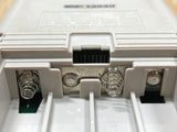 GameBoy Original DMG-01 Console Nintendo Japan - With Defects LG8942