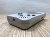 GameBoy Original DMG-01 Console Nintendo Japan - With Defects LG8942