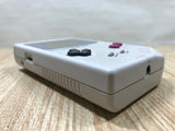 GameBoy Original DMG-01 Console Nintendo Japan - With Defects LG8942
