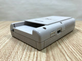GameBoy Original DMG-01 Console Nintendo Japan - With Defects LG8942