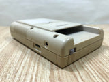 GameBoy Original DMG-01 Console Nintendo Japan - With Defects LG8943