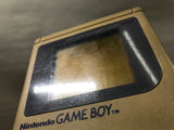 GameBoy Original DMG-01 Console Nintendo Japan - With Defects LG8943